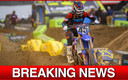 Colt Nichols and Beta Separate | News